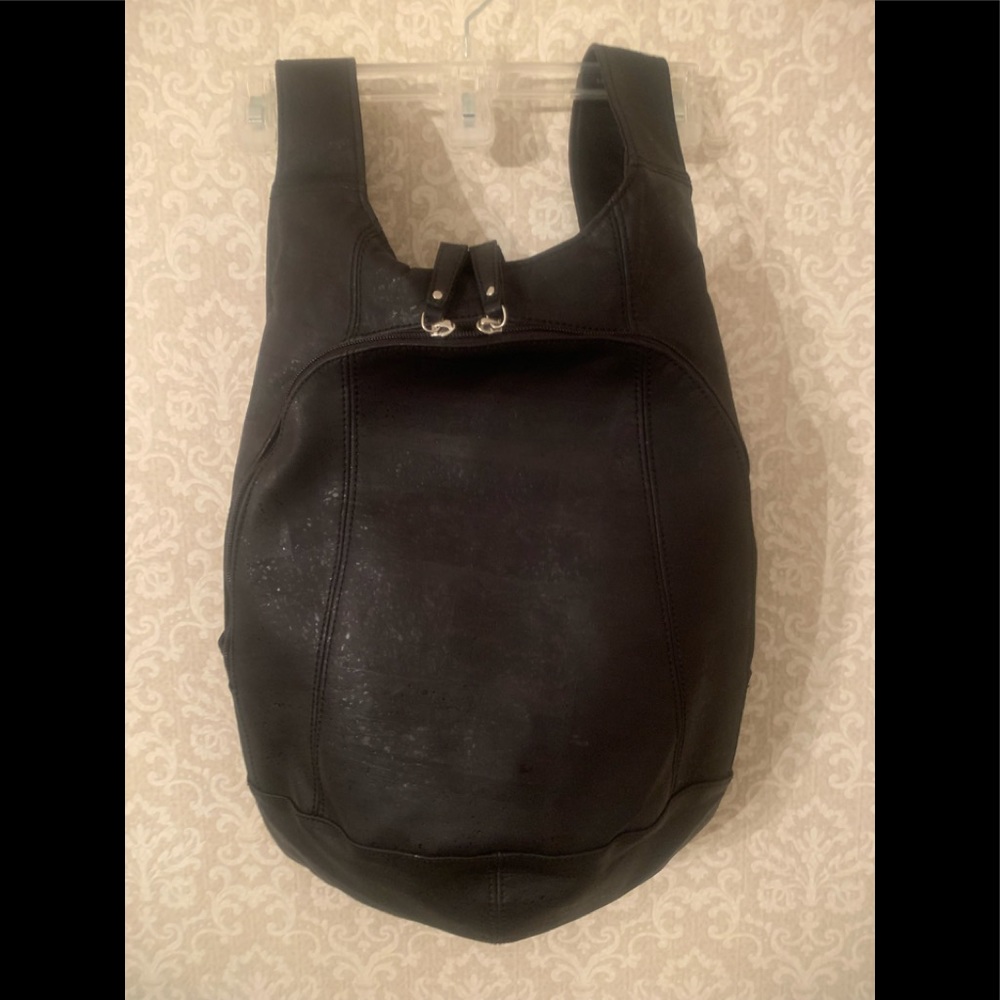 Arsayo backpack from Paris